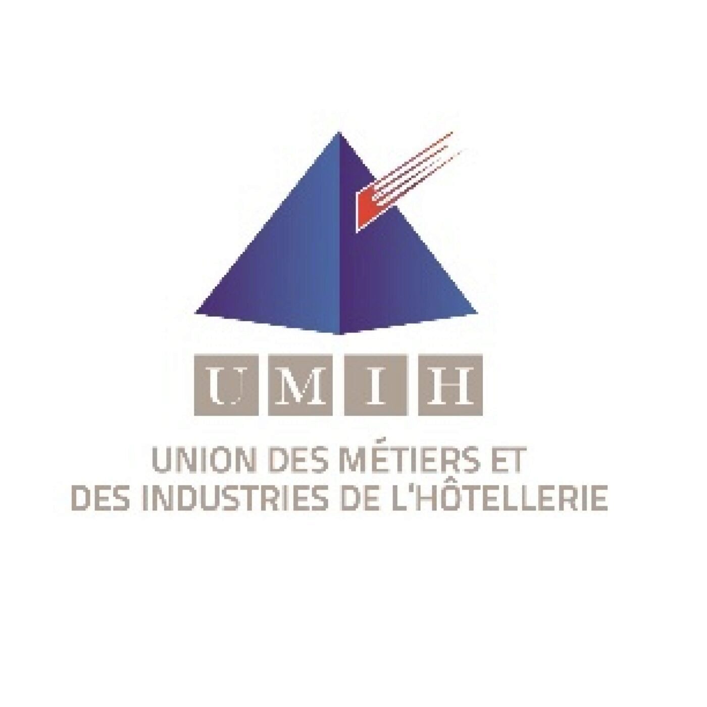 François Taillandier, président de l'UMIH 49 episode artwork