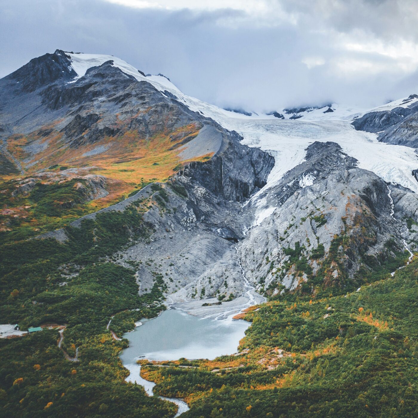 Focus sur l\'actualité en Isère