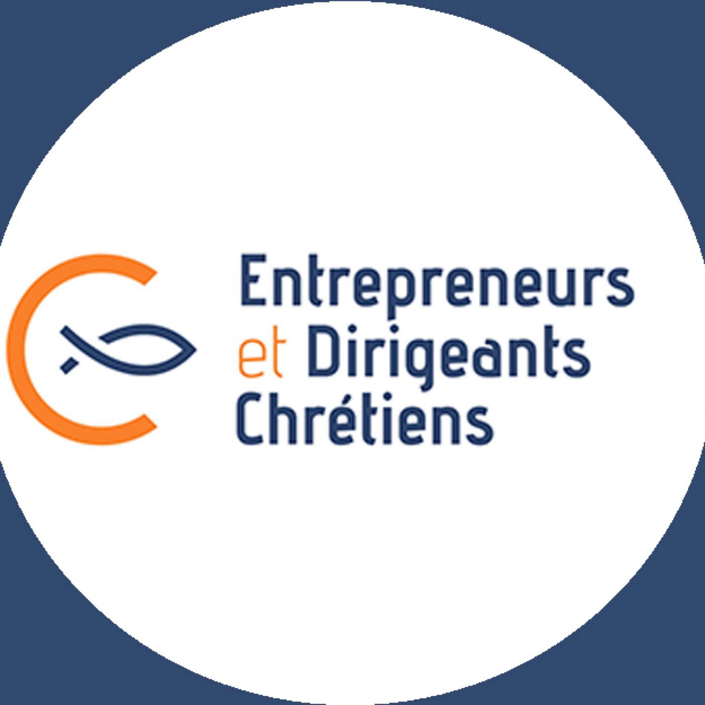Hugues Morel nous présente les EDC de la Sarthe episode artwork