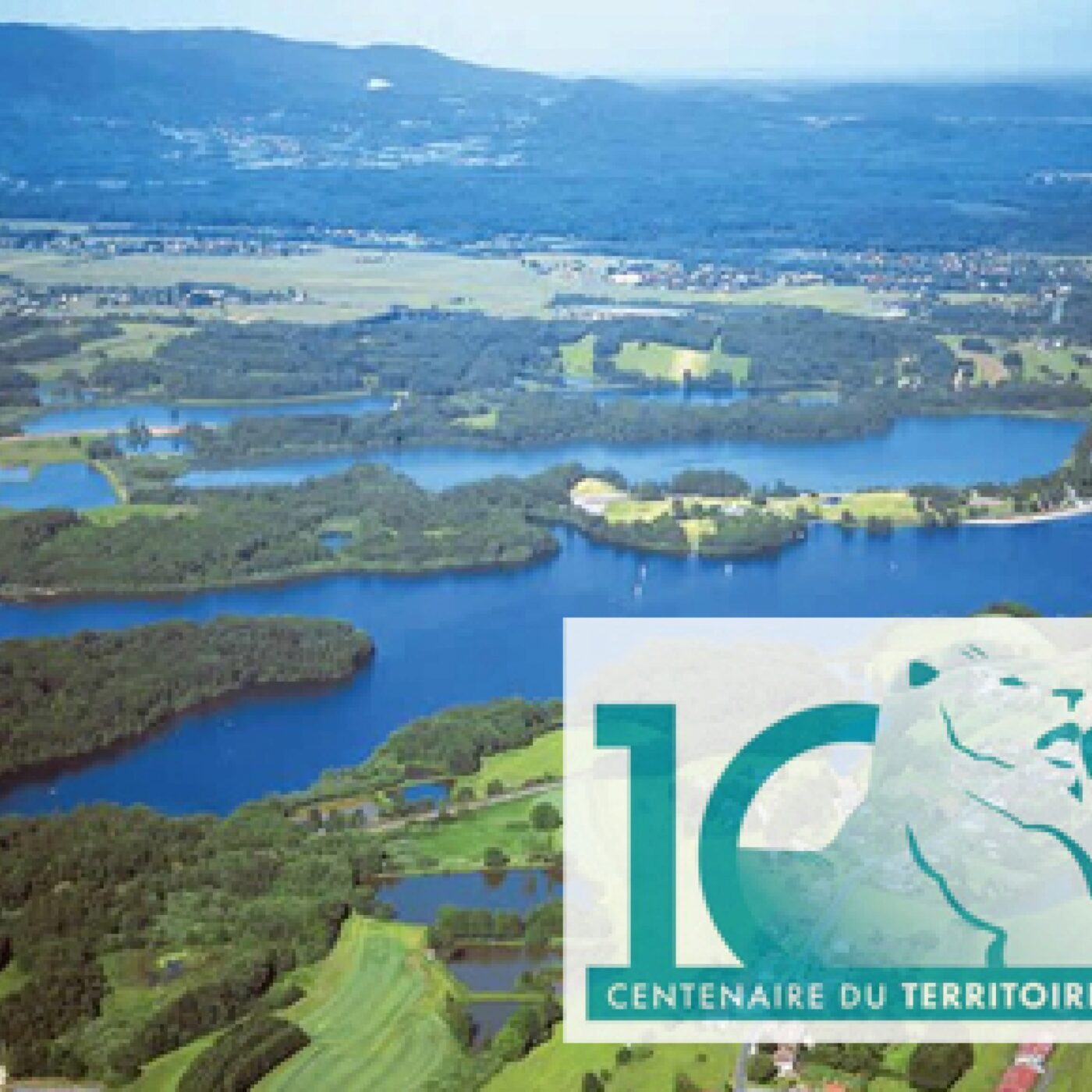 À la découverte du Territoire de Belfort episode artwork
