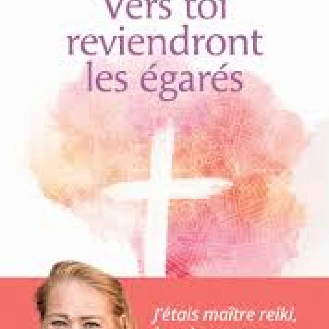 Vers toi reviendront les égarés episode artwork
