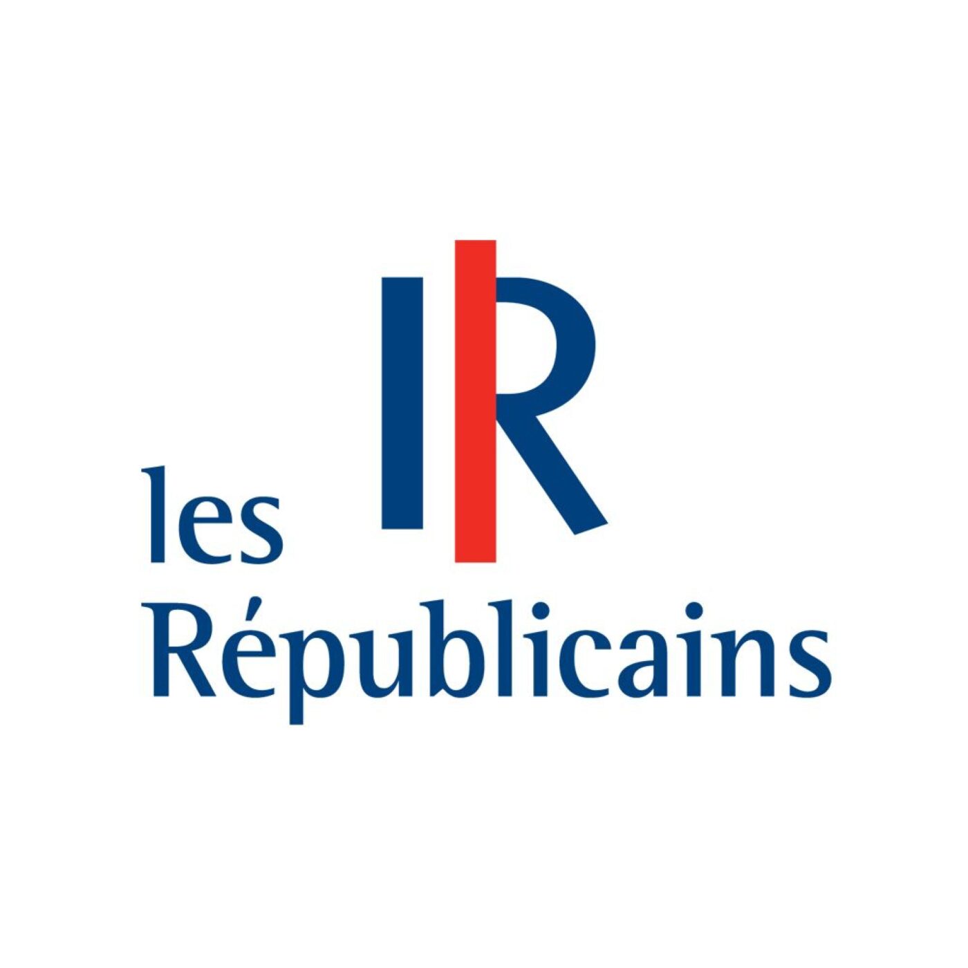 Sans détour