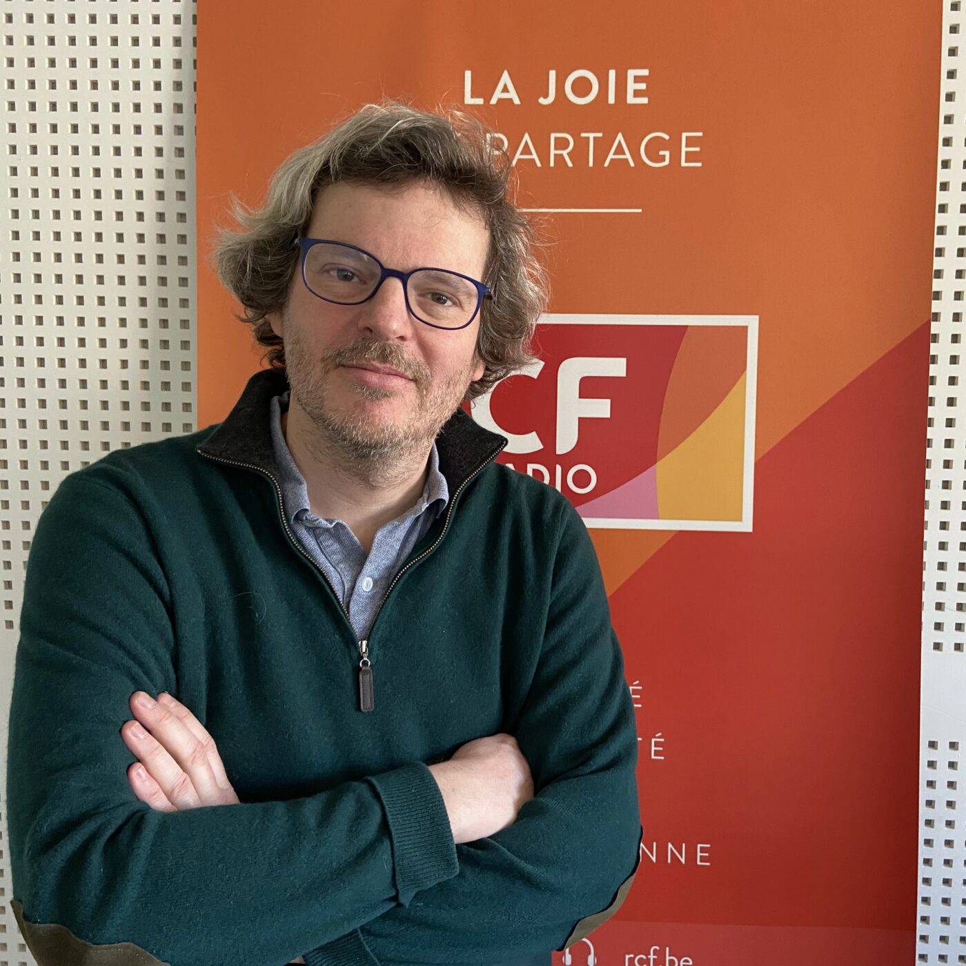 Solidarité Orient : l\'actualité des Chrétiens d\'Orient