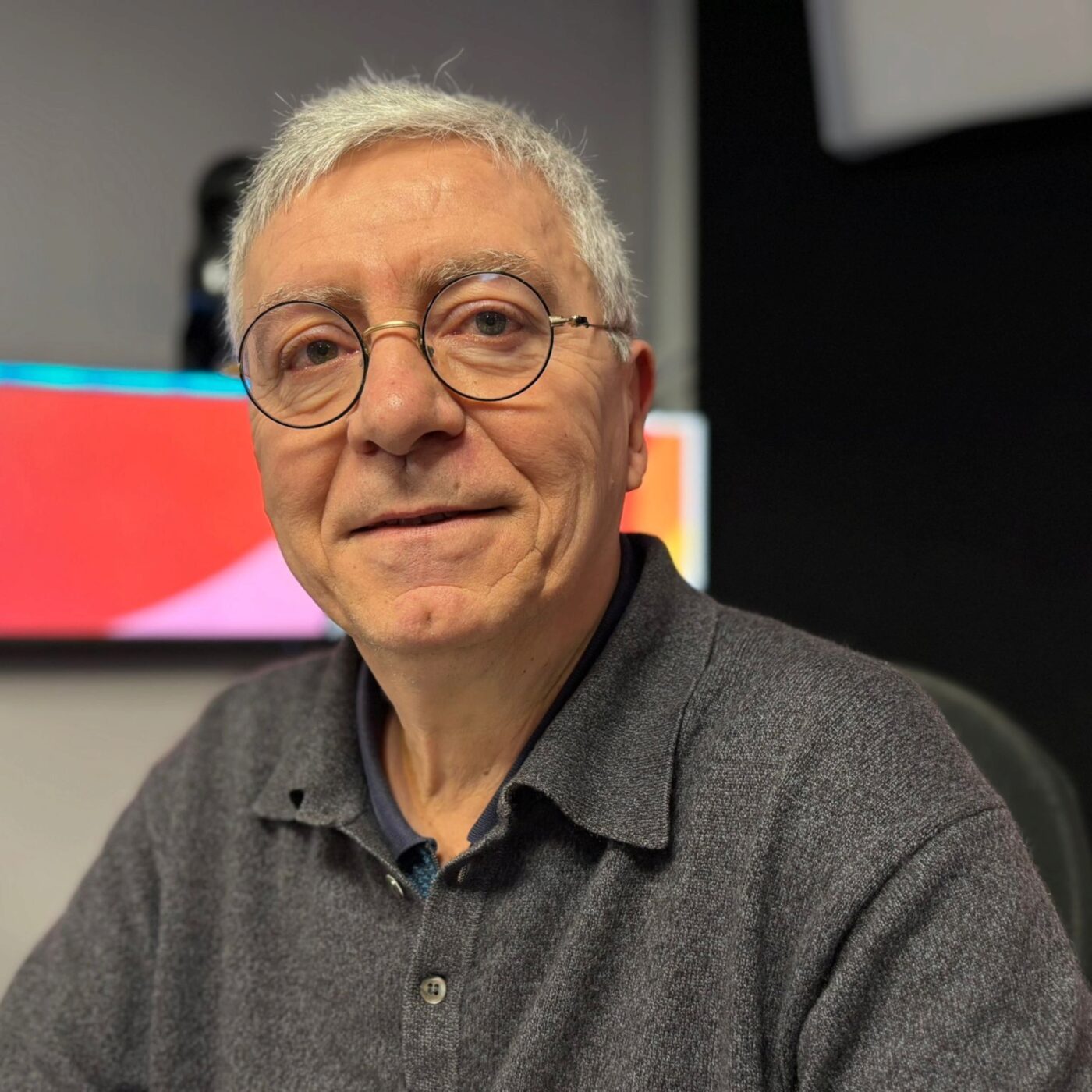 L'inquiétant déclin démographique français