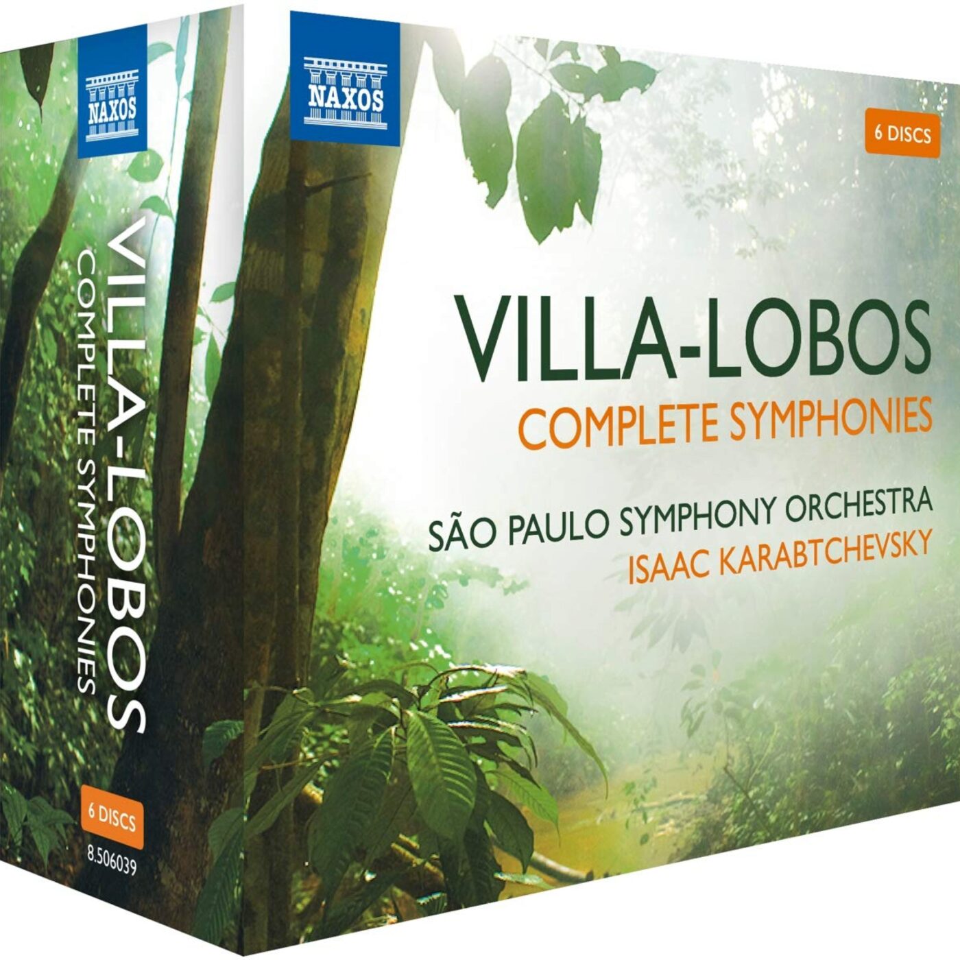 Sortez les violons