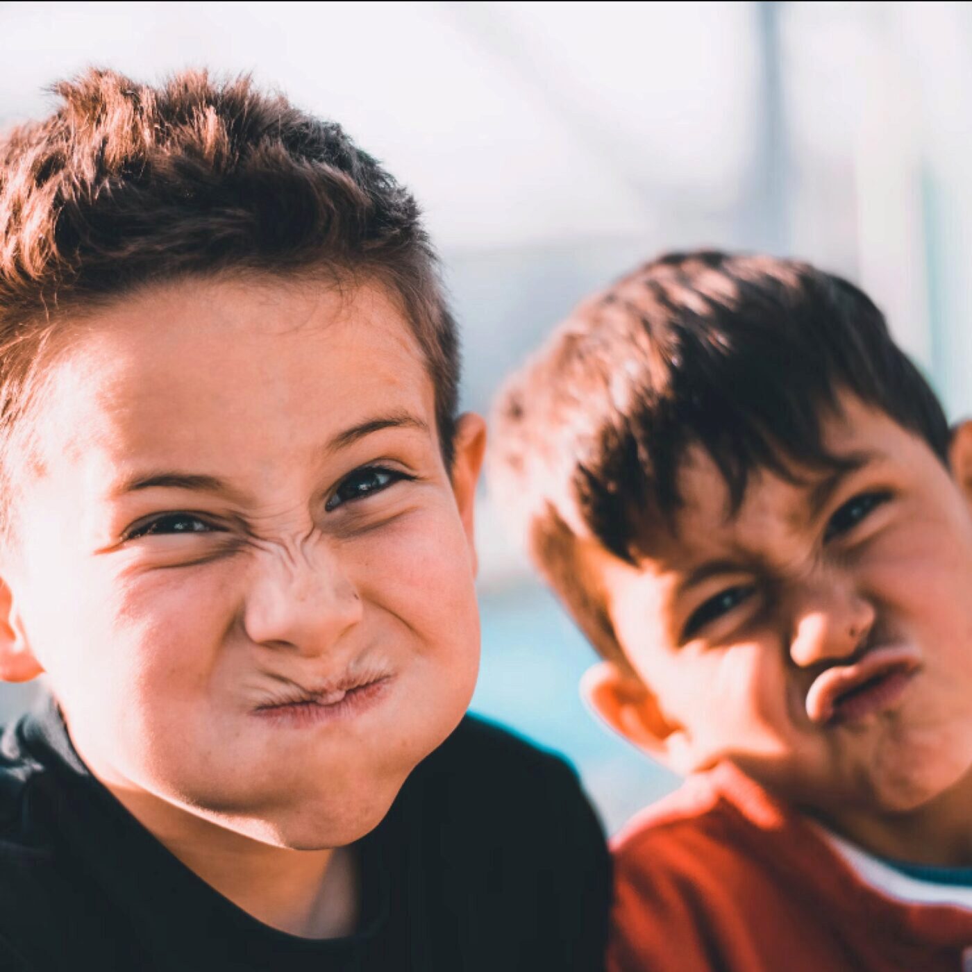 Tu me remercieras plus tard