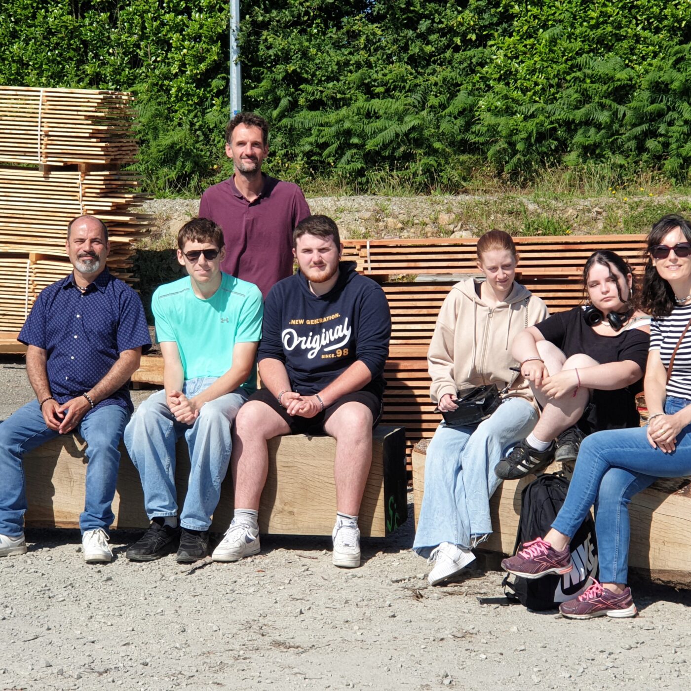 Entreprendre en Bretagne