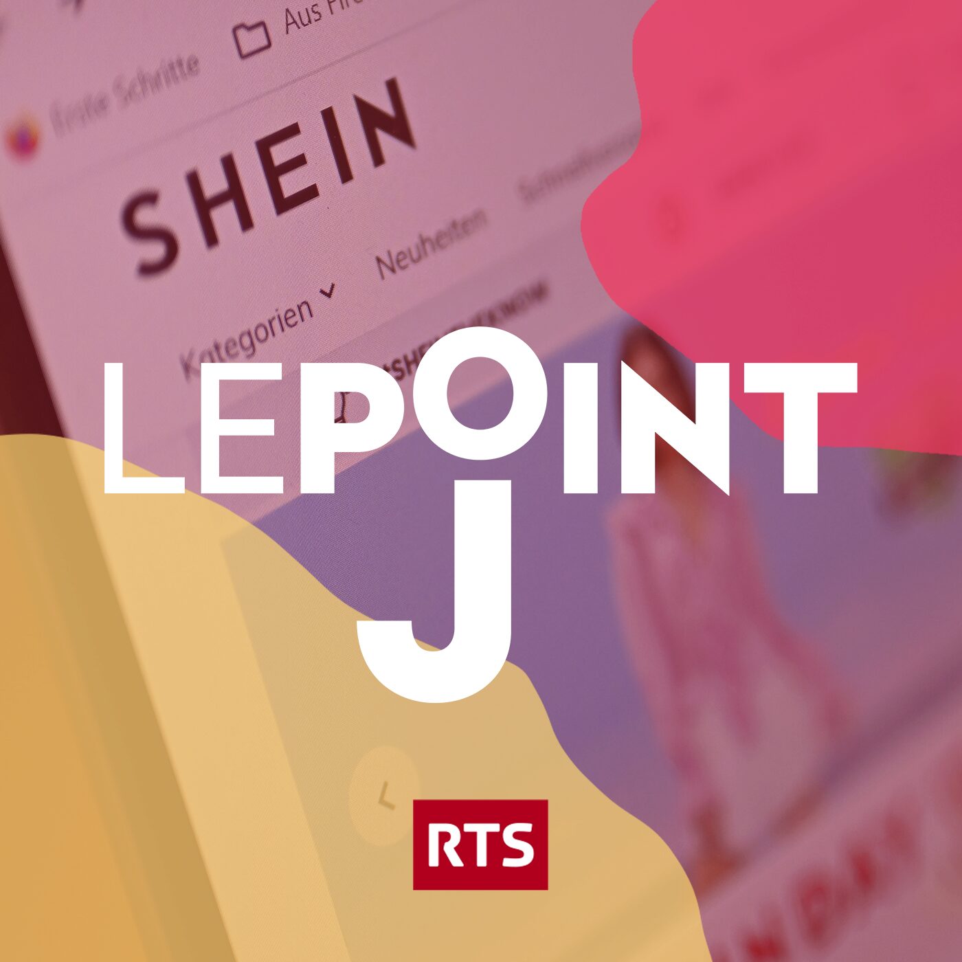 C’est quoi tous ces problèmes avec Shein ?