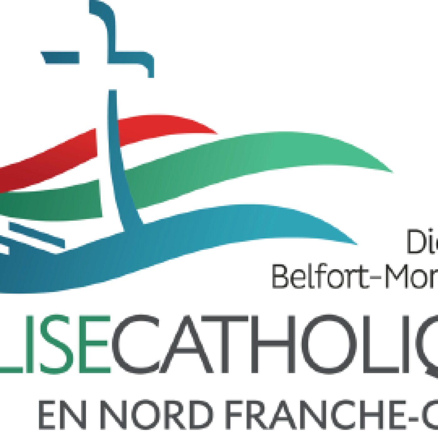 Emissions spéciales en Franche-Comté