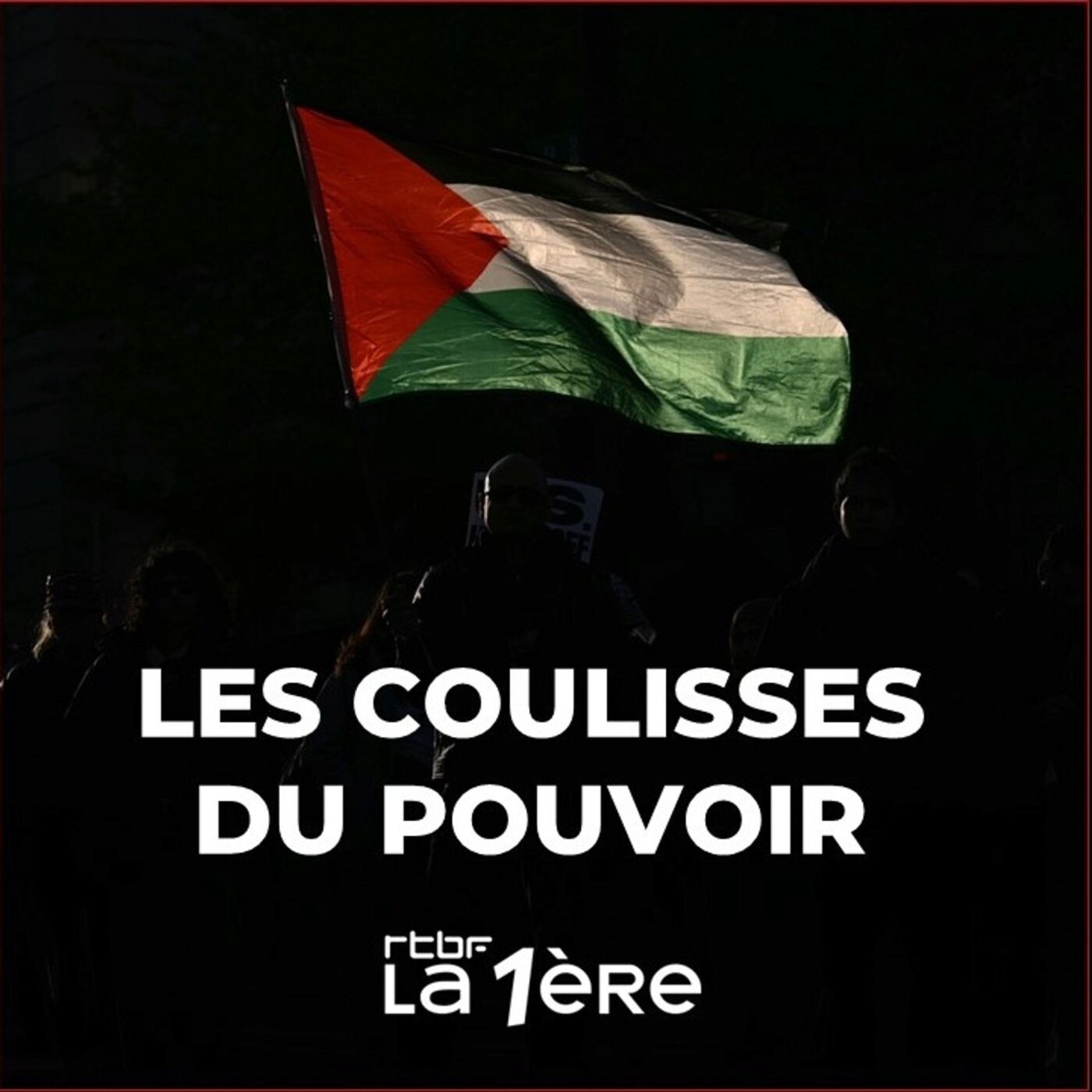 Détroit d’Ormuz : le prix du passage, le prix du droit