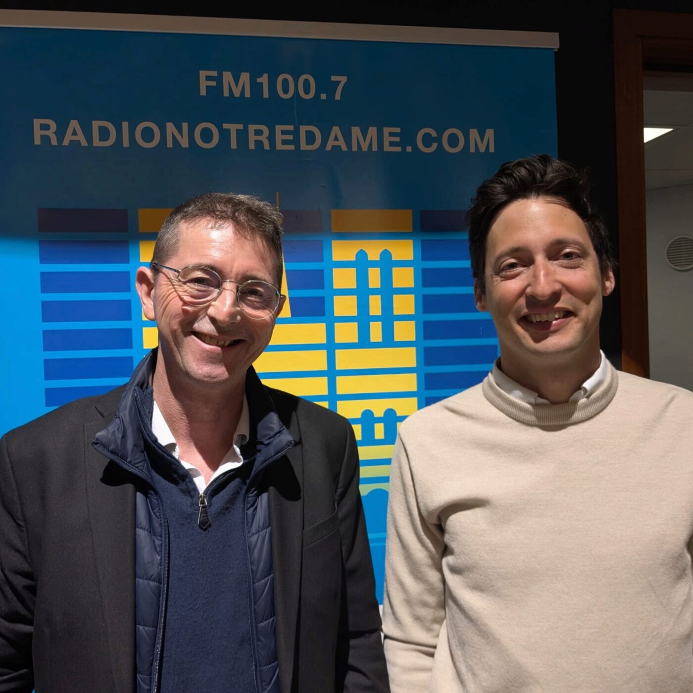 Le débat du mercredi 11 mars 2026 Le débat du mercredi 11 mars 2026