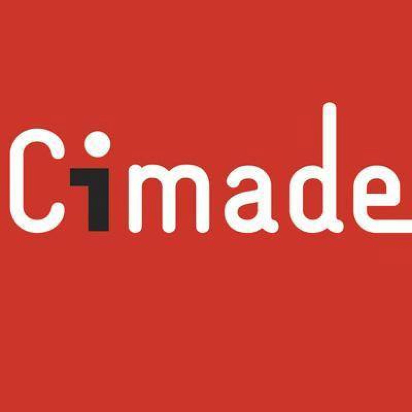 Carte blanche à la CIMADE episode artwork