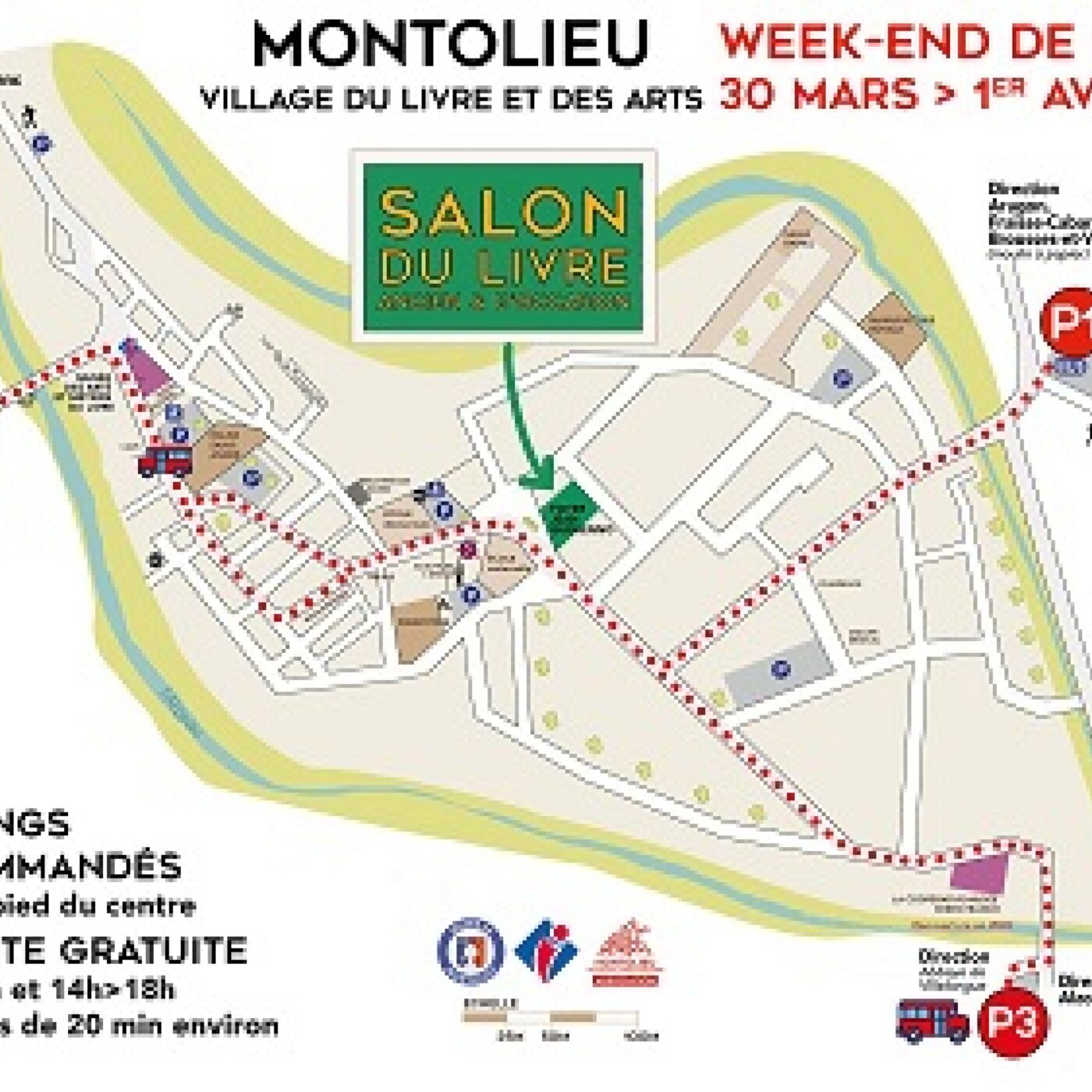 Le Mag (Pays d\'Aude)