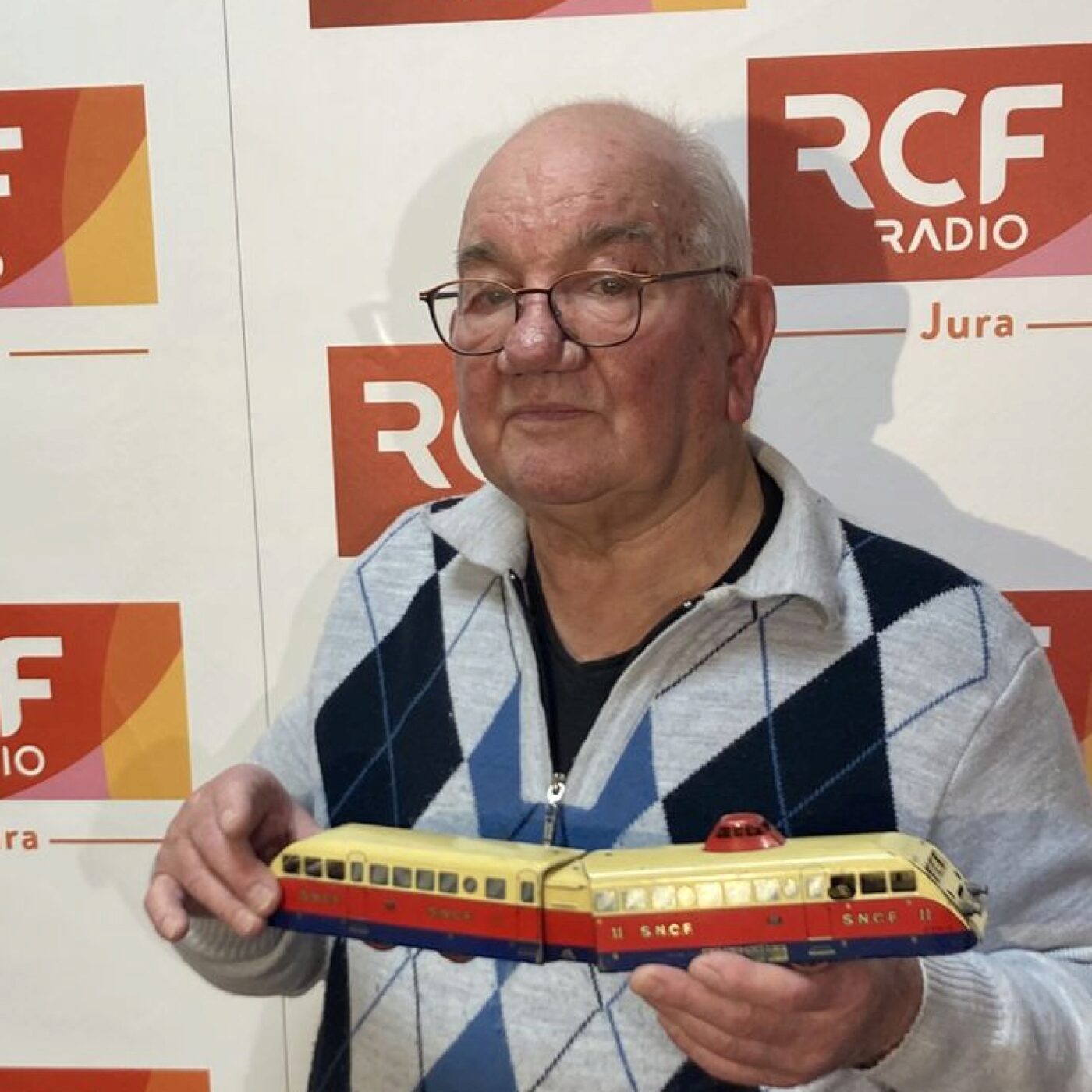 Rencontres au fil du temps