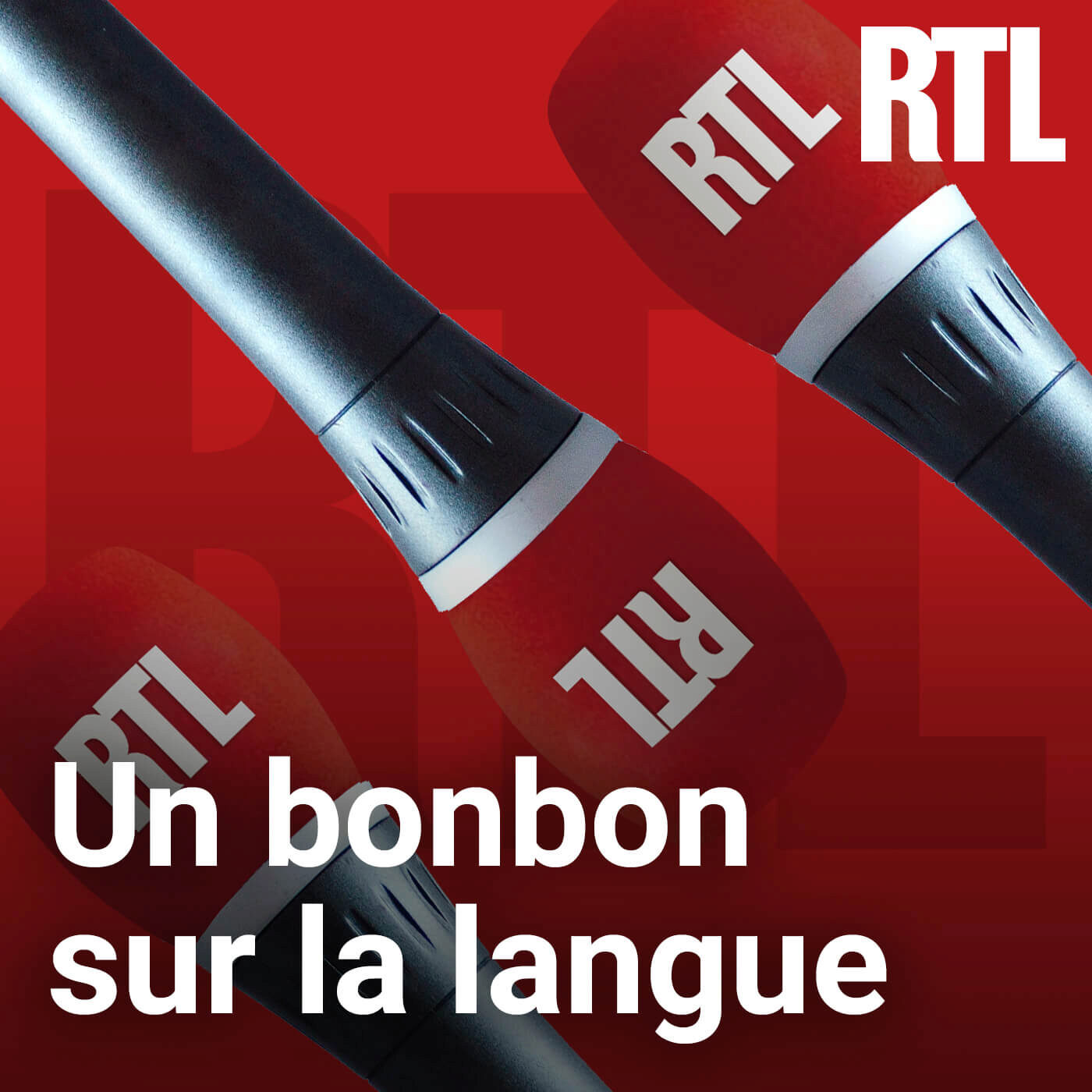 Rendez-vous avec la maîtresse : Pourcentages : pourquoi une baisse de 20% n'est pas rattrapée par un regain de 20% ?