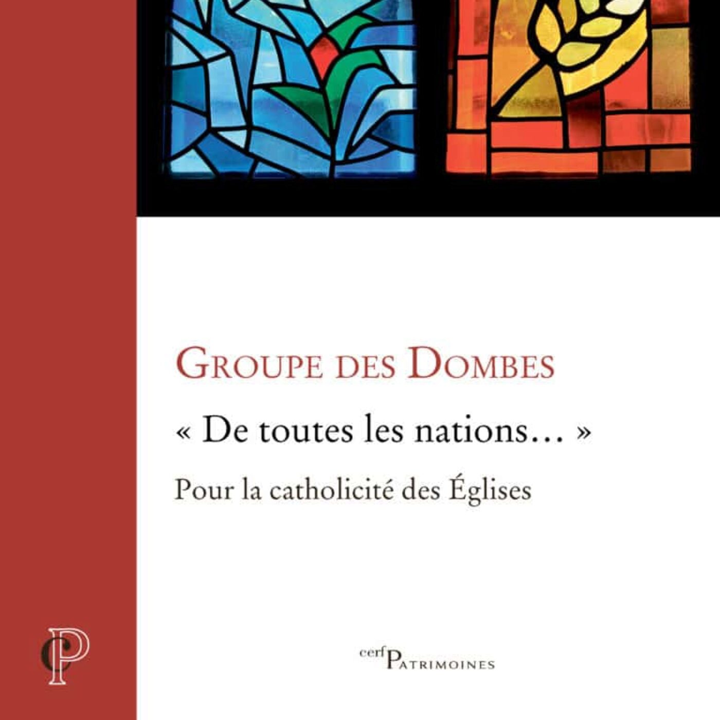 L\'Agenda du week-end