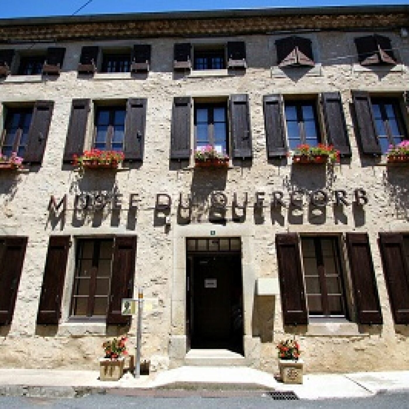 Coup de cœur touristique : Pyrénées Audoises
