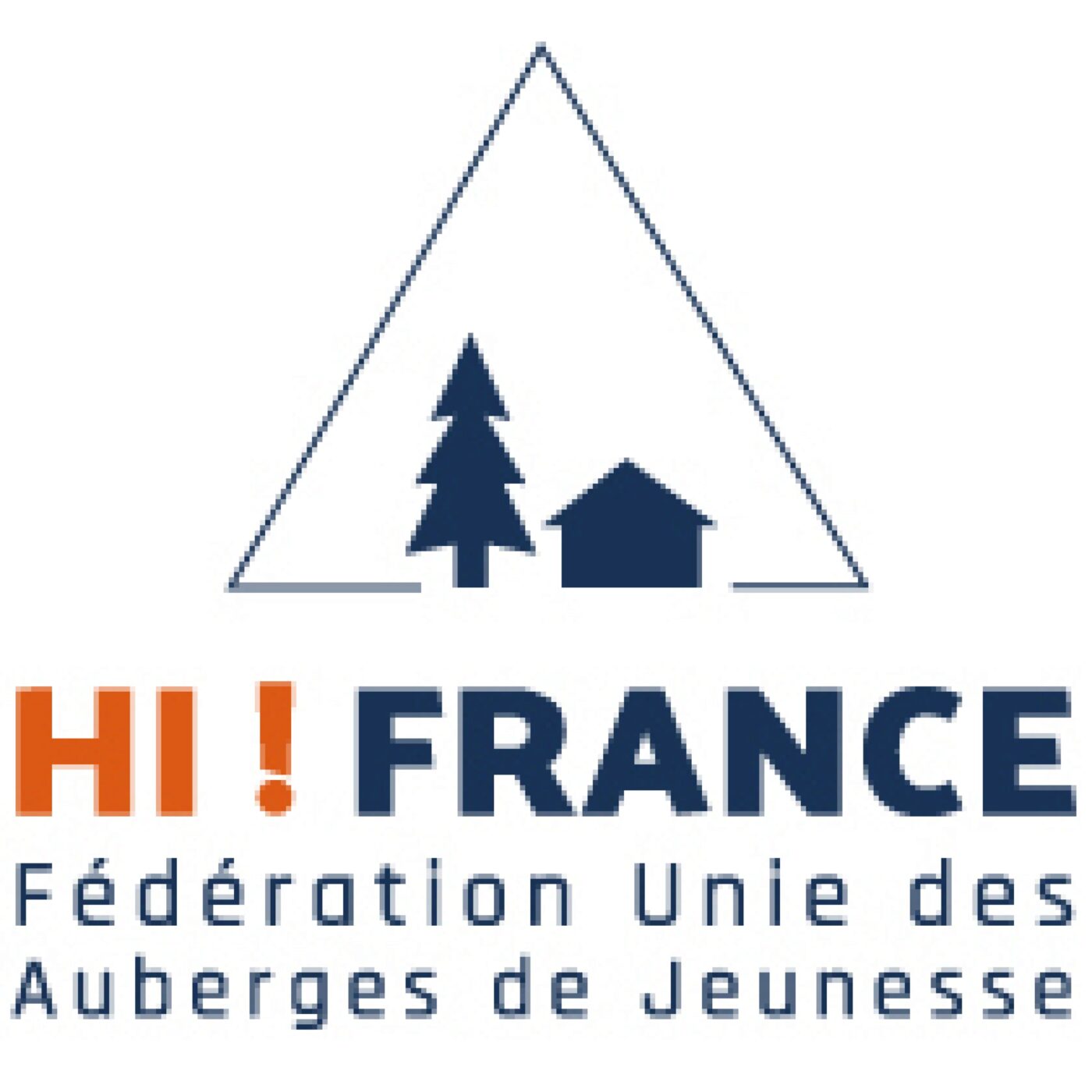 Les Auberges de Jeunesse, pour un tourisme social et solidaire episode artwork