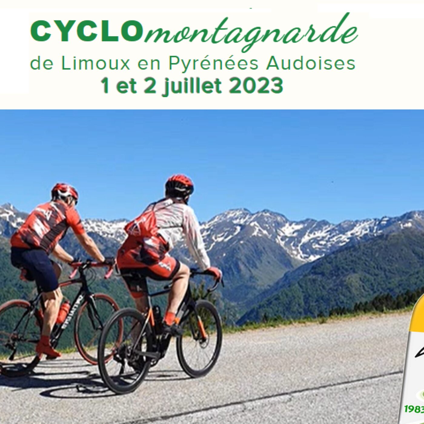 Coup de cœur touristique : Pyrénées Audoises