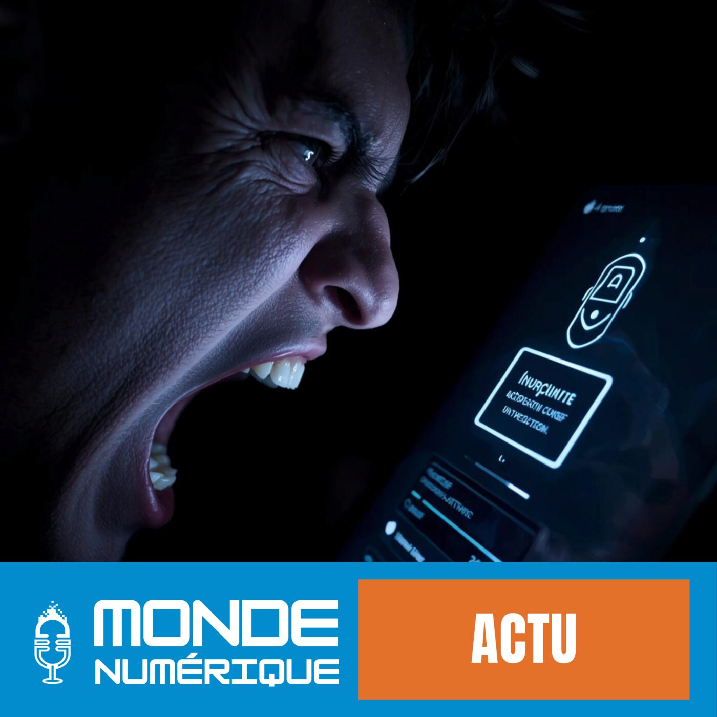 đ° Actu â Faut-il parler durement Ă ChatGPT pour quâil travaille mieux ? đ° Actu â Faut-il parler durement Ă ChatGPT pour quâil travaille mieux ?