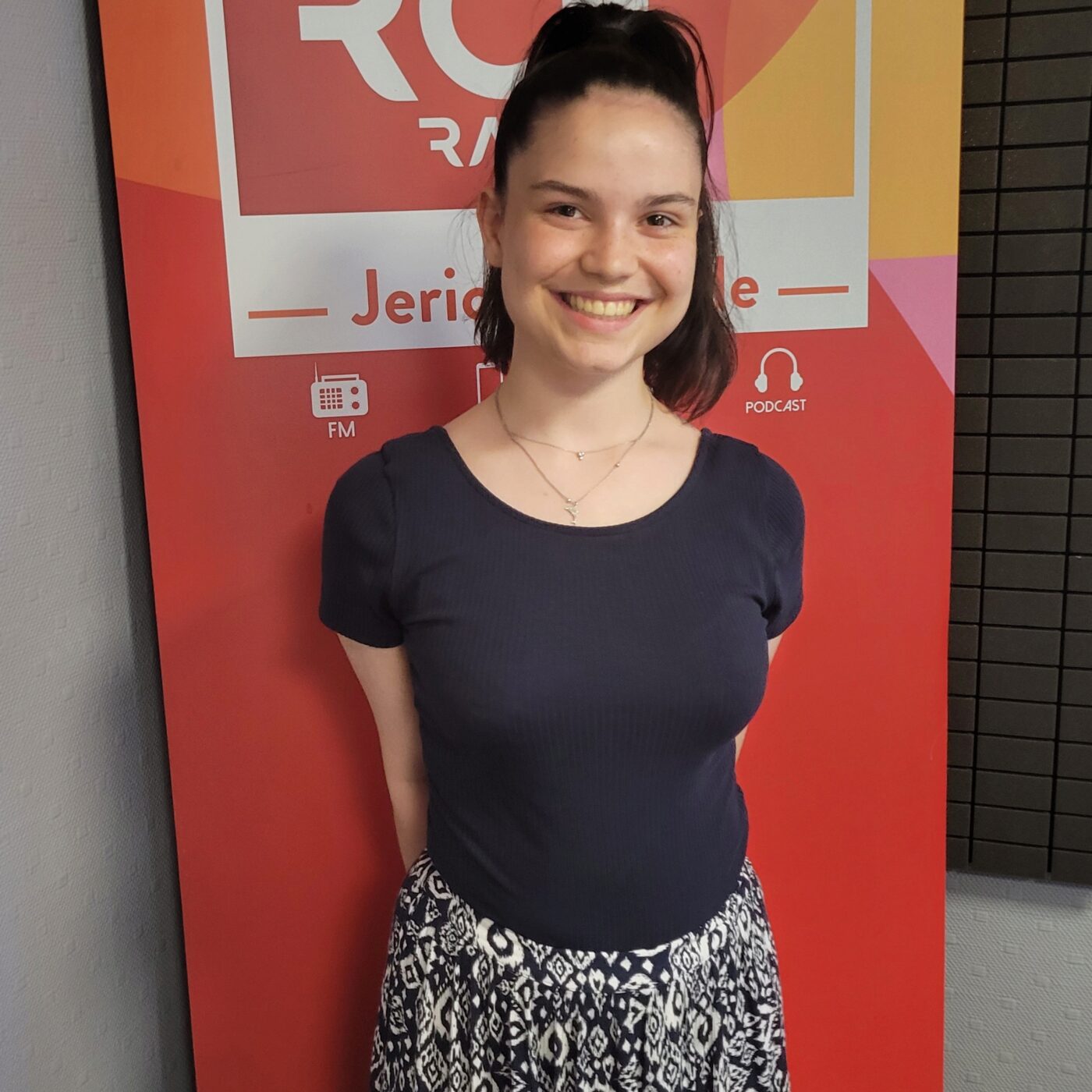 Entre midi, entre lorrains