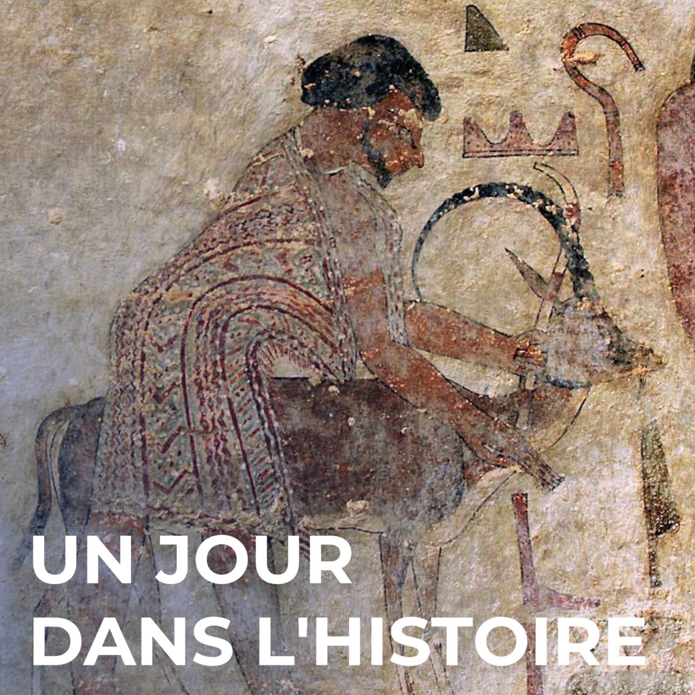 Les Hyksôs : envahisseurs ou bienfaiteurs de l’Egypte ?