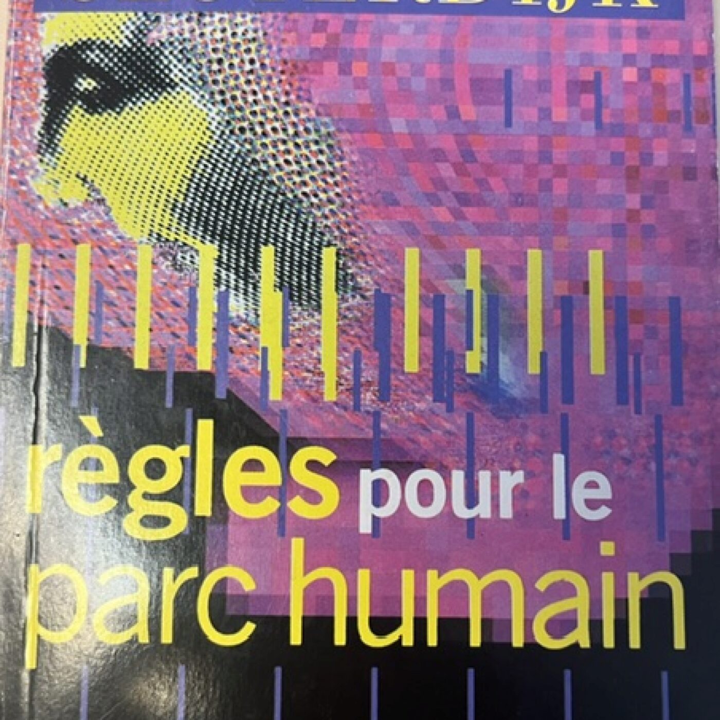 Allemagne, éducation et civilisation episode artwork