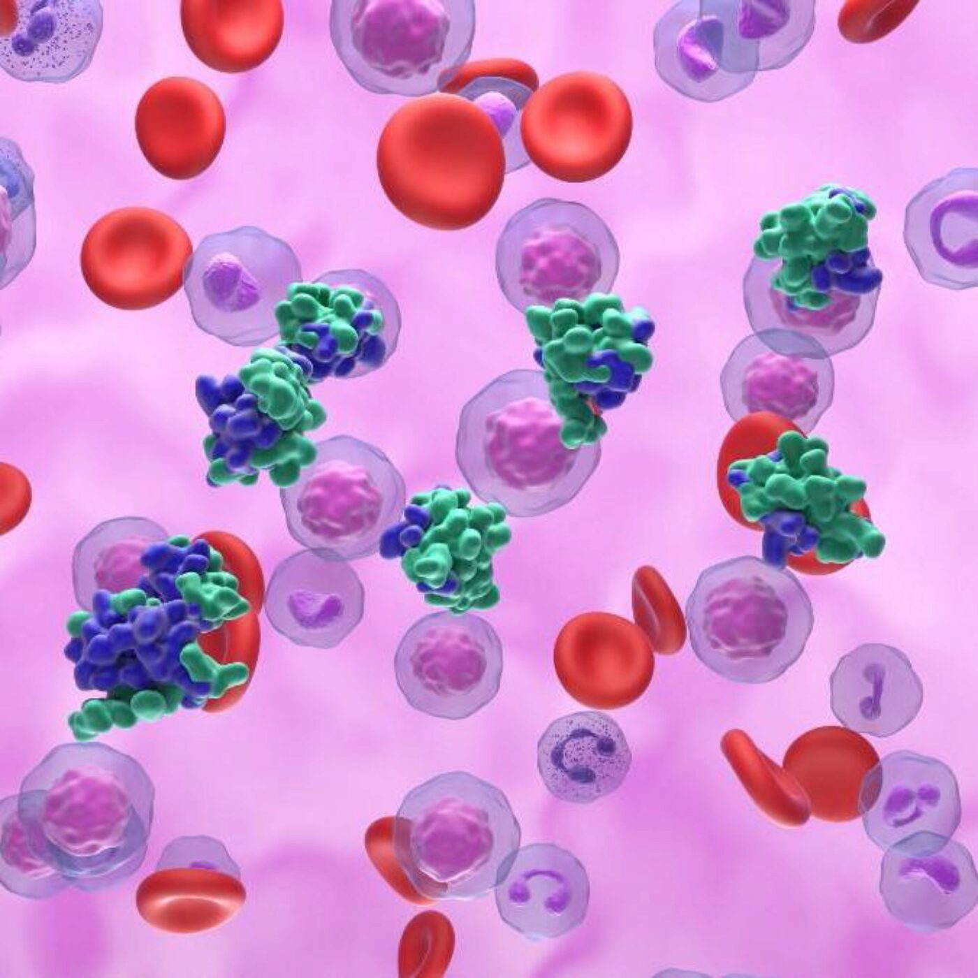 Un pancréas bioartificiel, une voix qui révèle des maladies et le burn-out académique