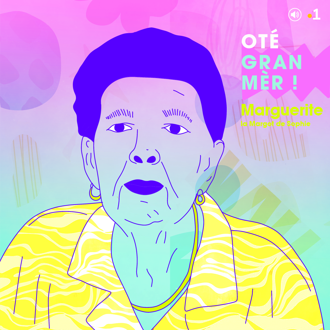 Oté gran mèr