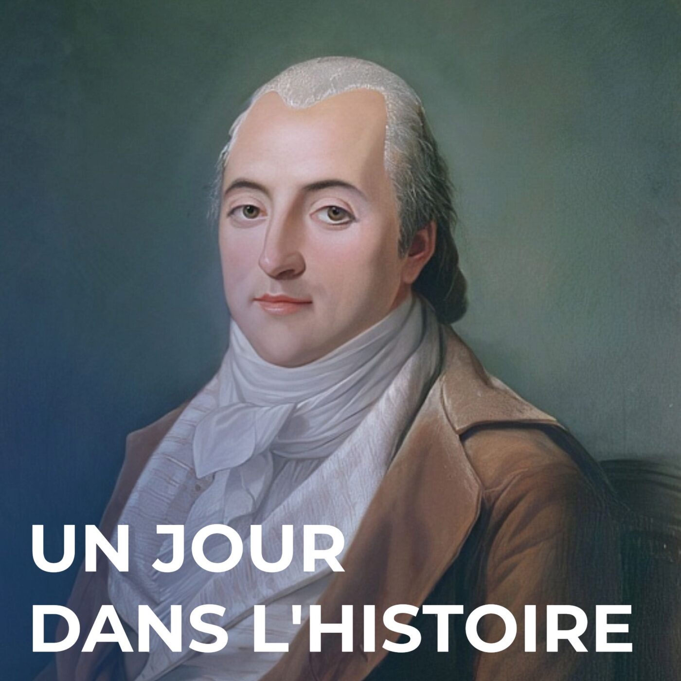 Le Saint-Simonisme a-t-il un sens aujourd’hui ?