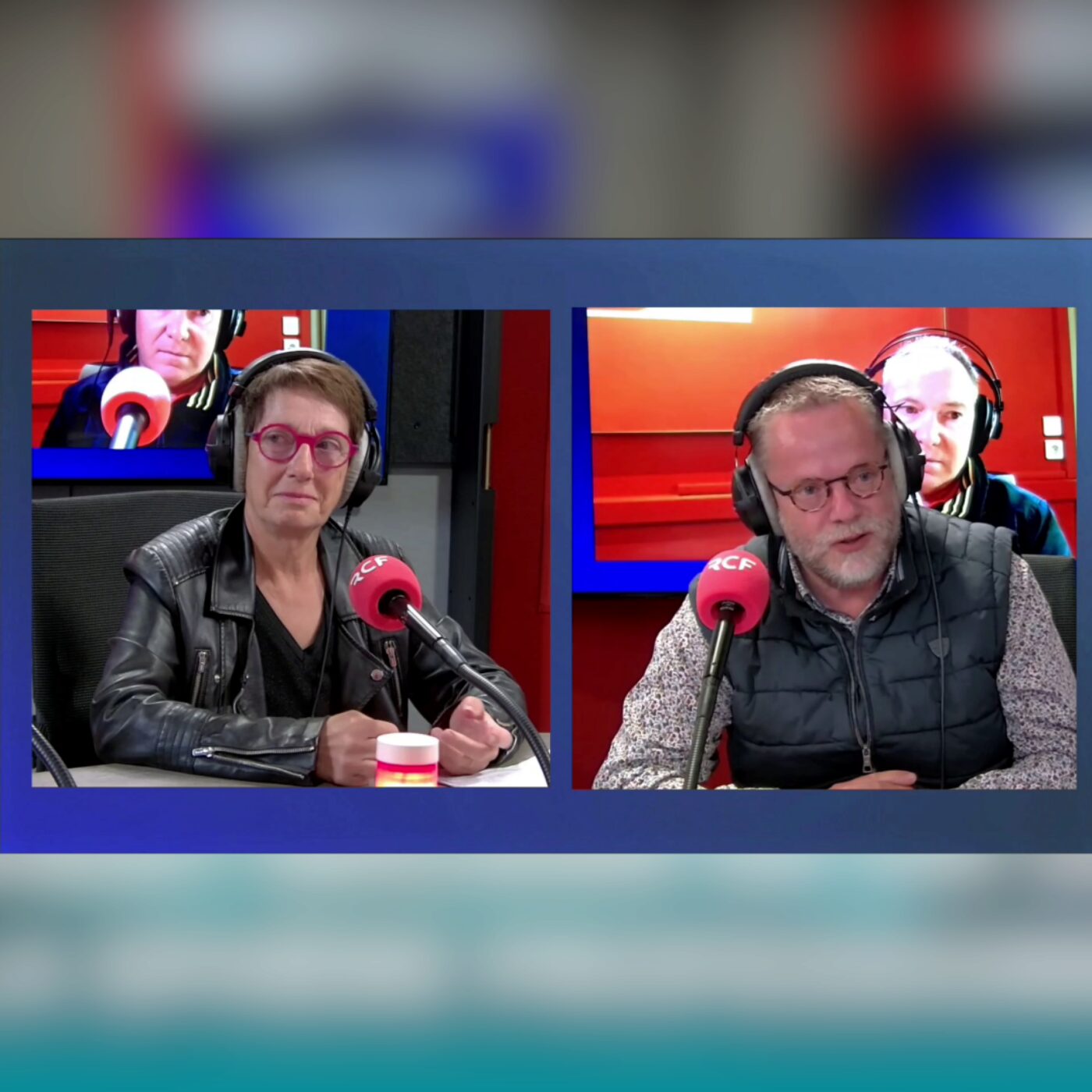 Crise du bâtiment : comment créer les conditions d'un rebond durable ? episode artwork