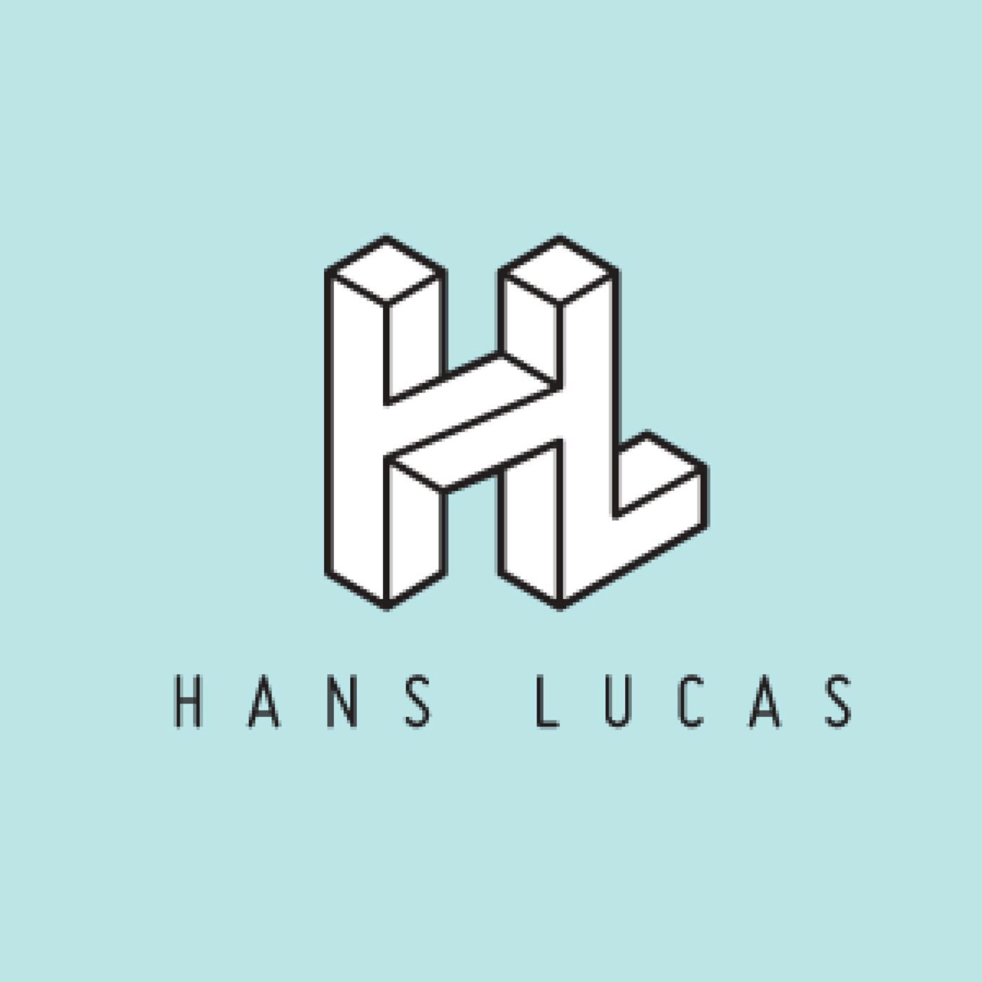 Huis clos