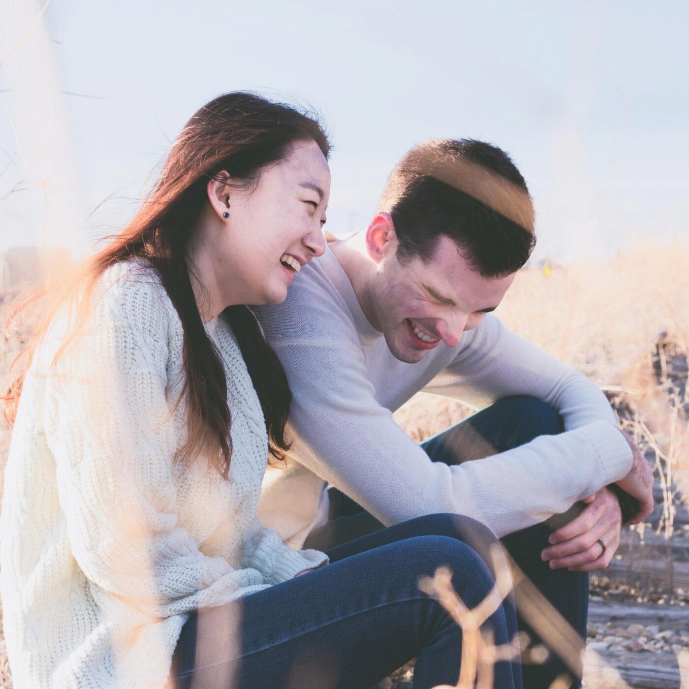 Un diner spécial de Saint-Valentin organisé par la paroisse de Challans