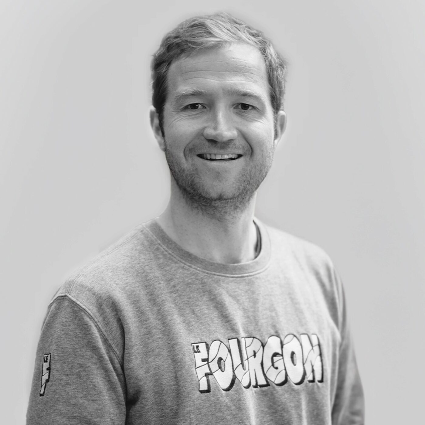 Impact.info en français