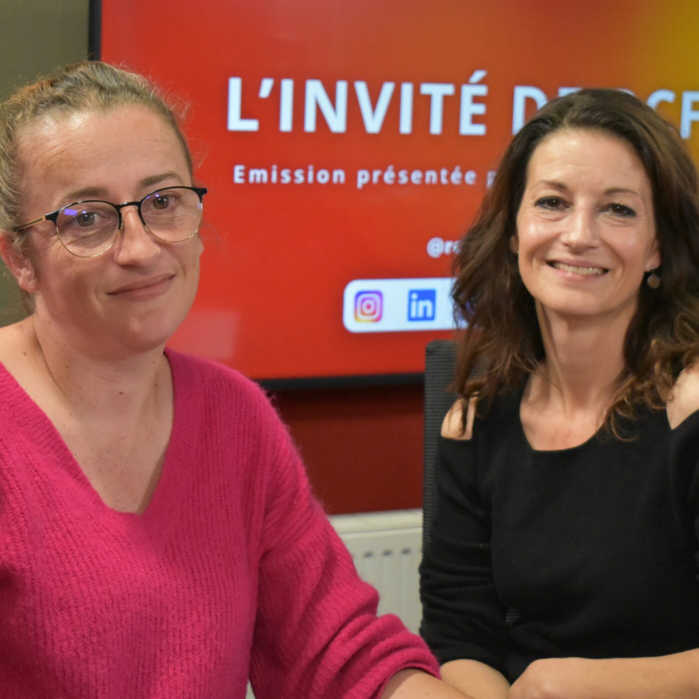 A Cap’Art: Une application numérique pour connecter artistes et lieux culturels episode artwork