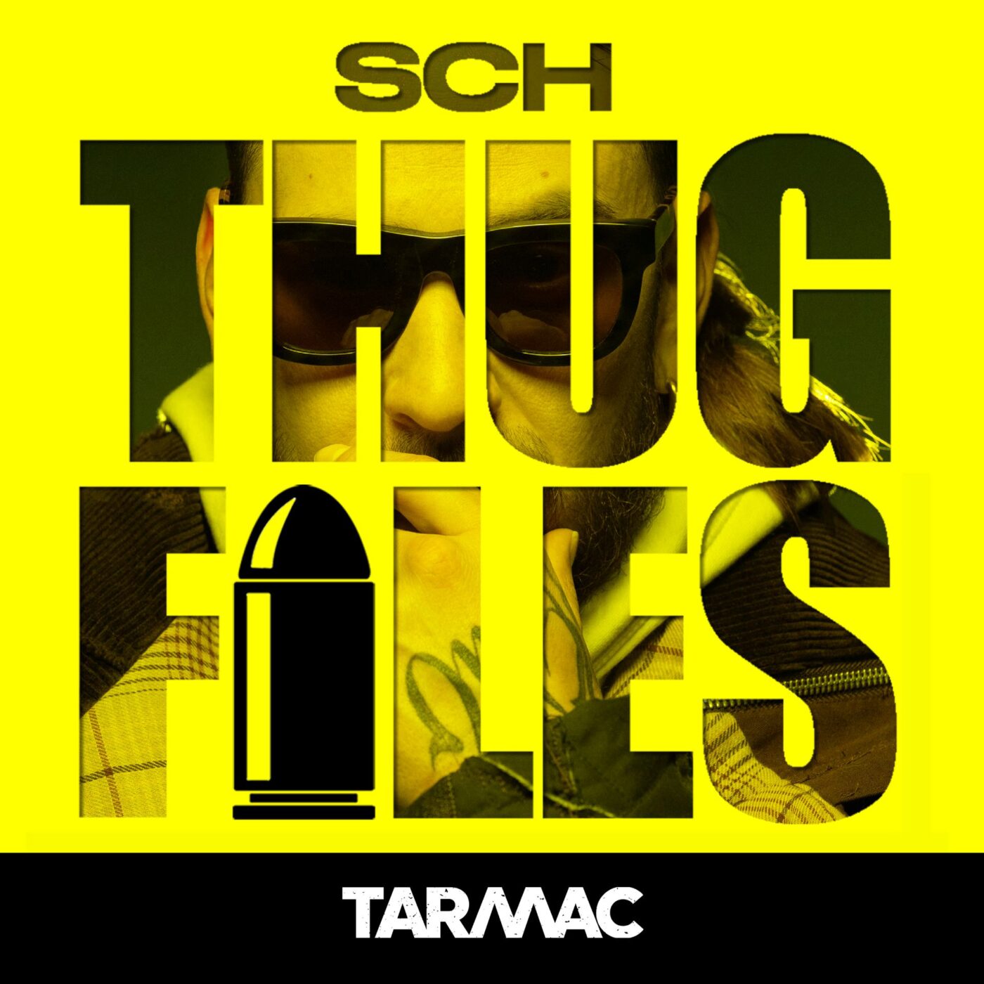 02 - SCH