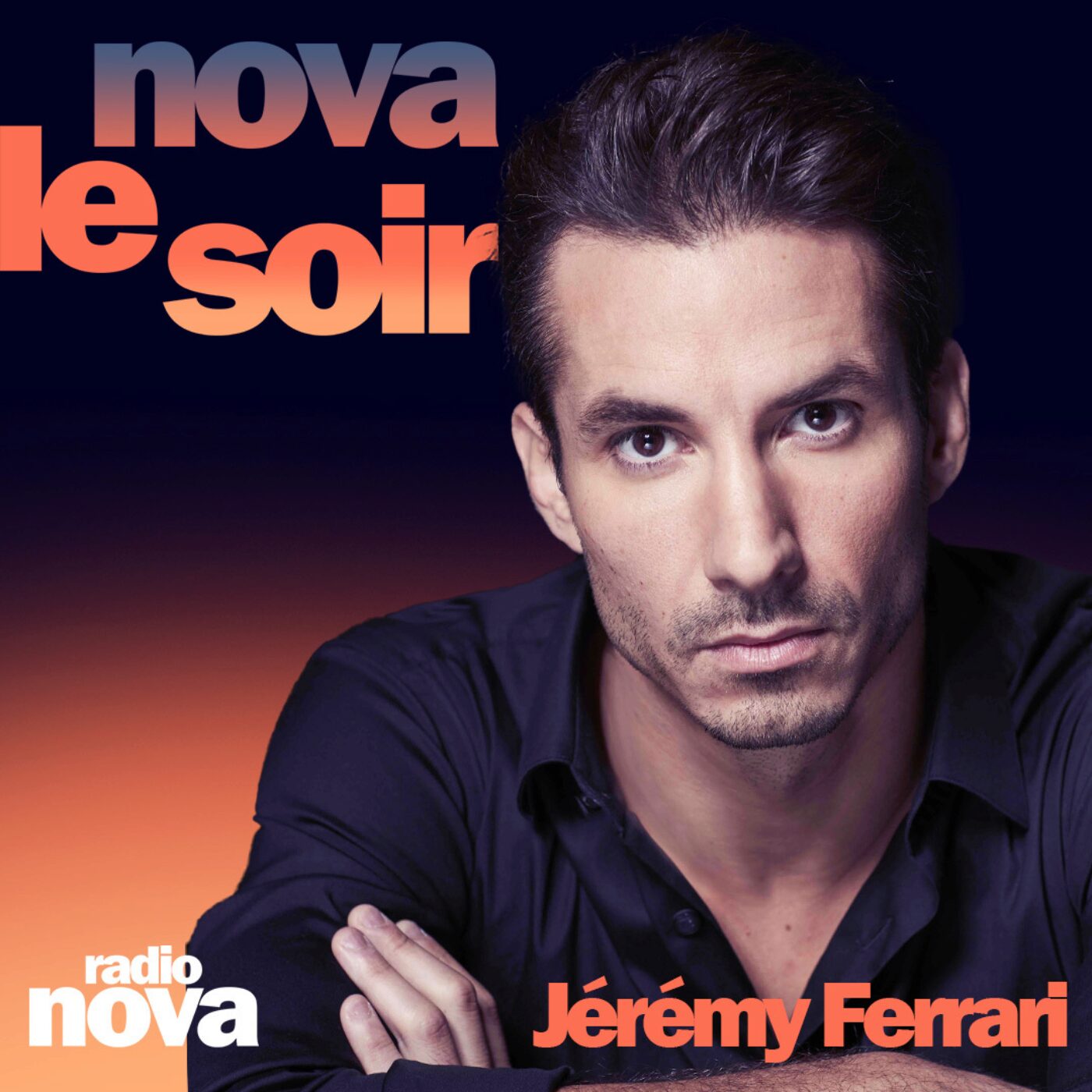 Jérémy Ferrari : "Les K D'or", les Rolling Stones & Superman Jérémy Ferrari : "Les K D'or", les Rolling Stones & Superman