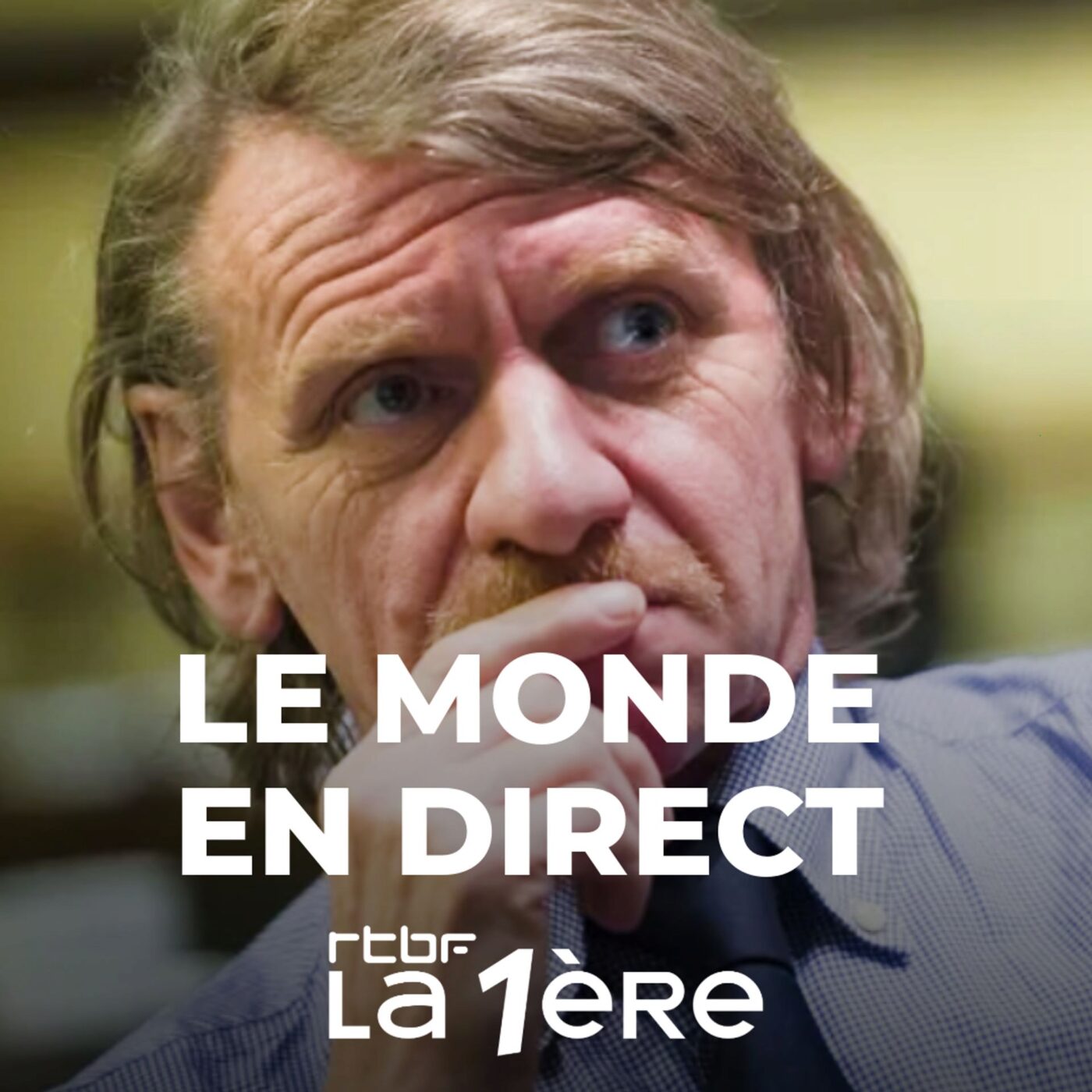 Alfred Bernard : piscines publiques chlorées, « les concentrations les plus élevées de gaz irritants »