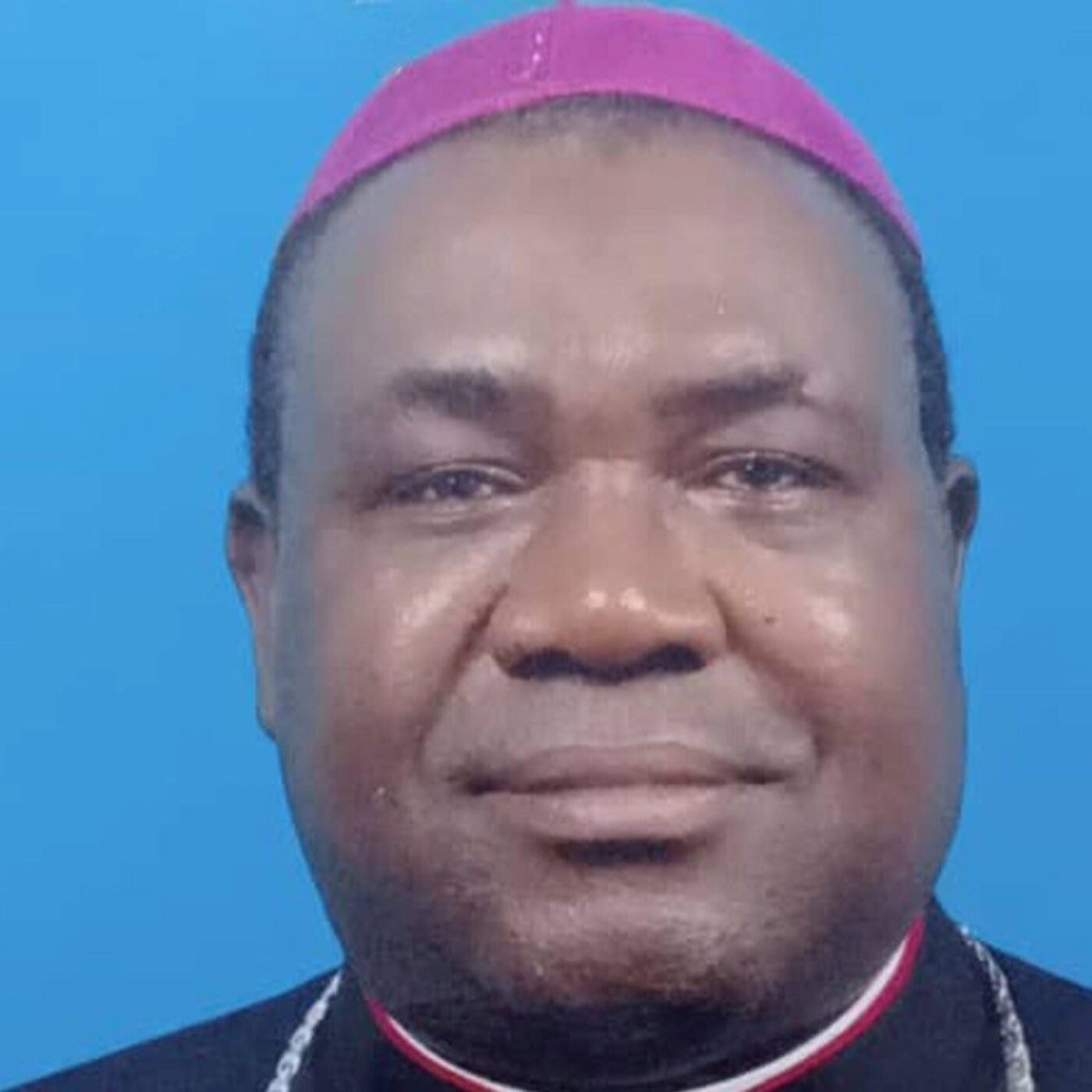 Mayotte, six mois après Chido : les conséquence pour la communauté chrétienne