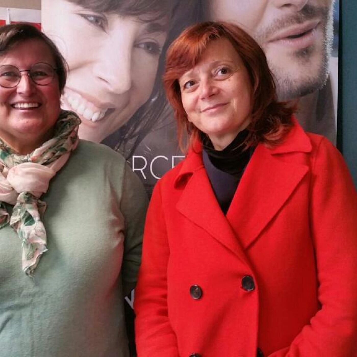 Vous avez dit culture