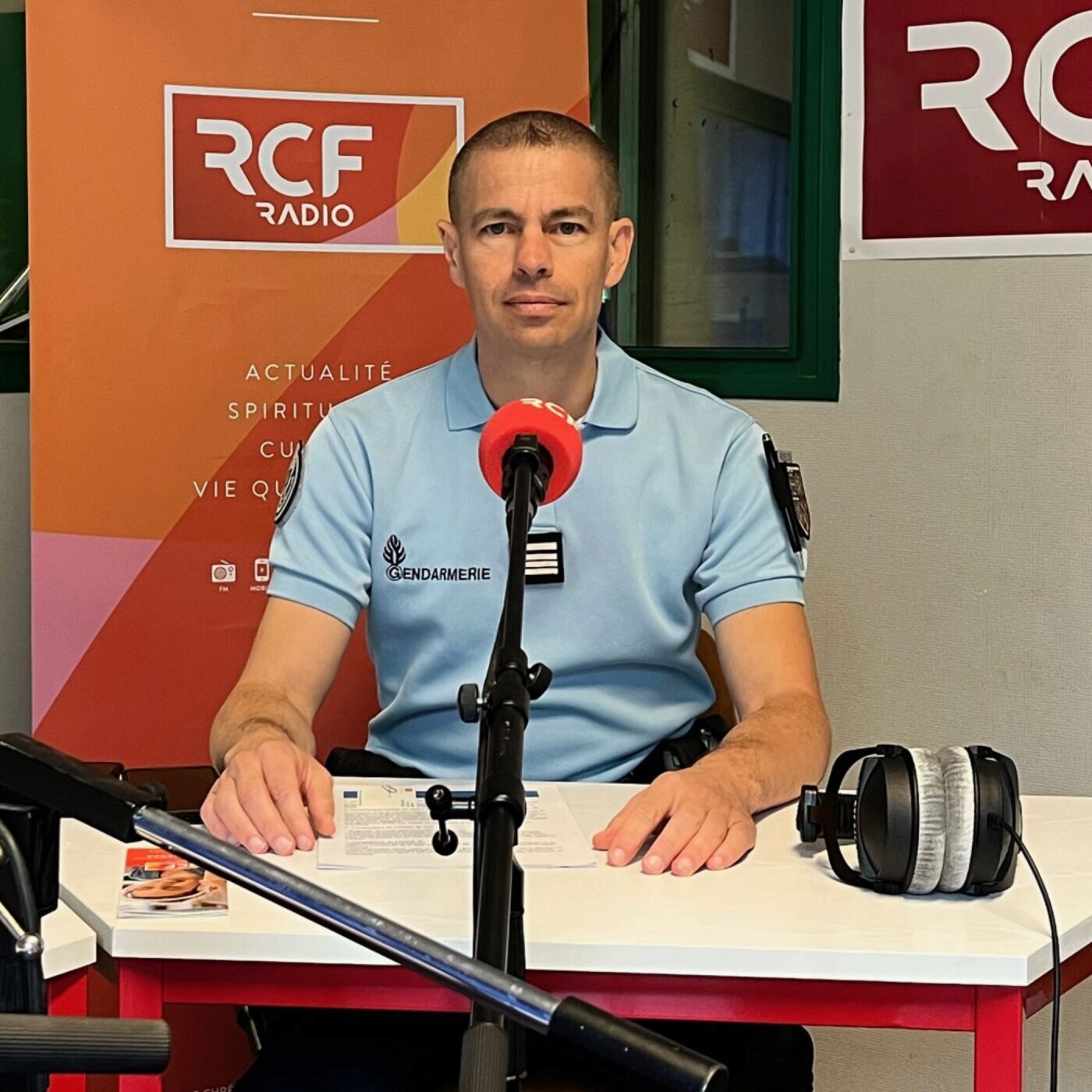 Ça n\'arrive pas qu\'aux autres !