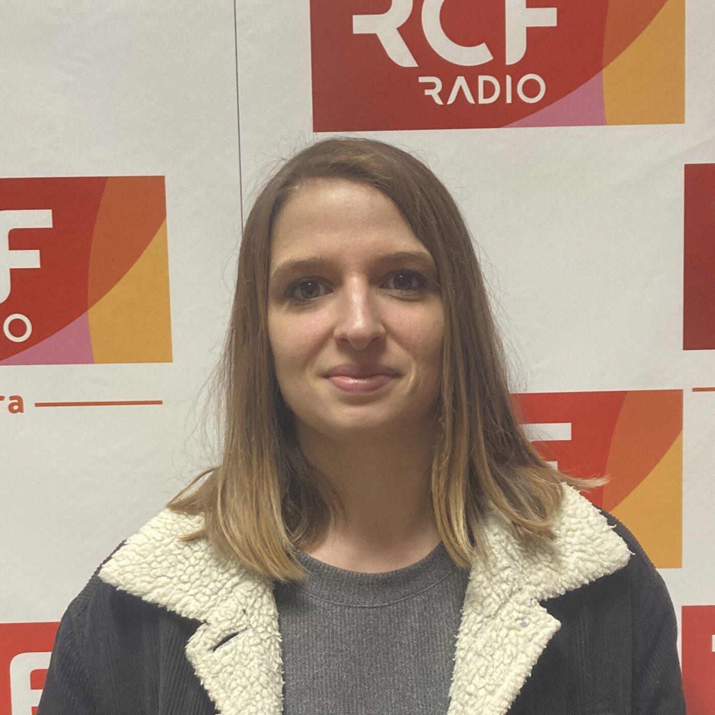 Rencontres au fil du temps