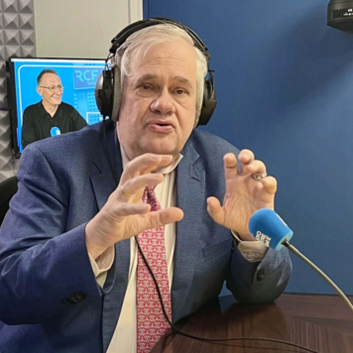 Birmanie : le régime des généraux a t-il encore un avenir ?