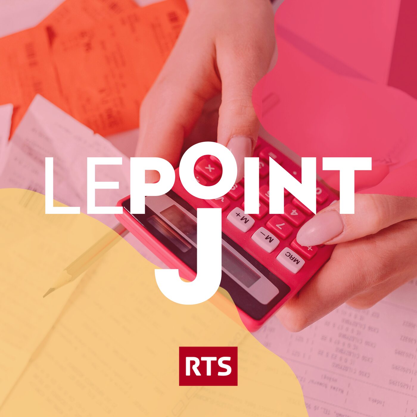 C’est quoi ce bug du chômage ?