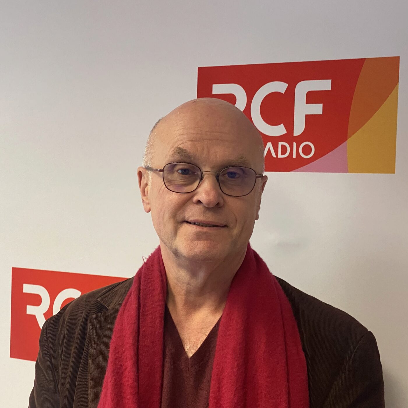 Concert d'ouverture de l'ONL. François Bou episode artwork