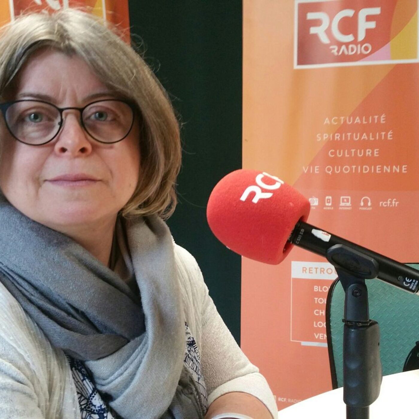 Mag Éco