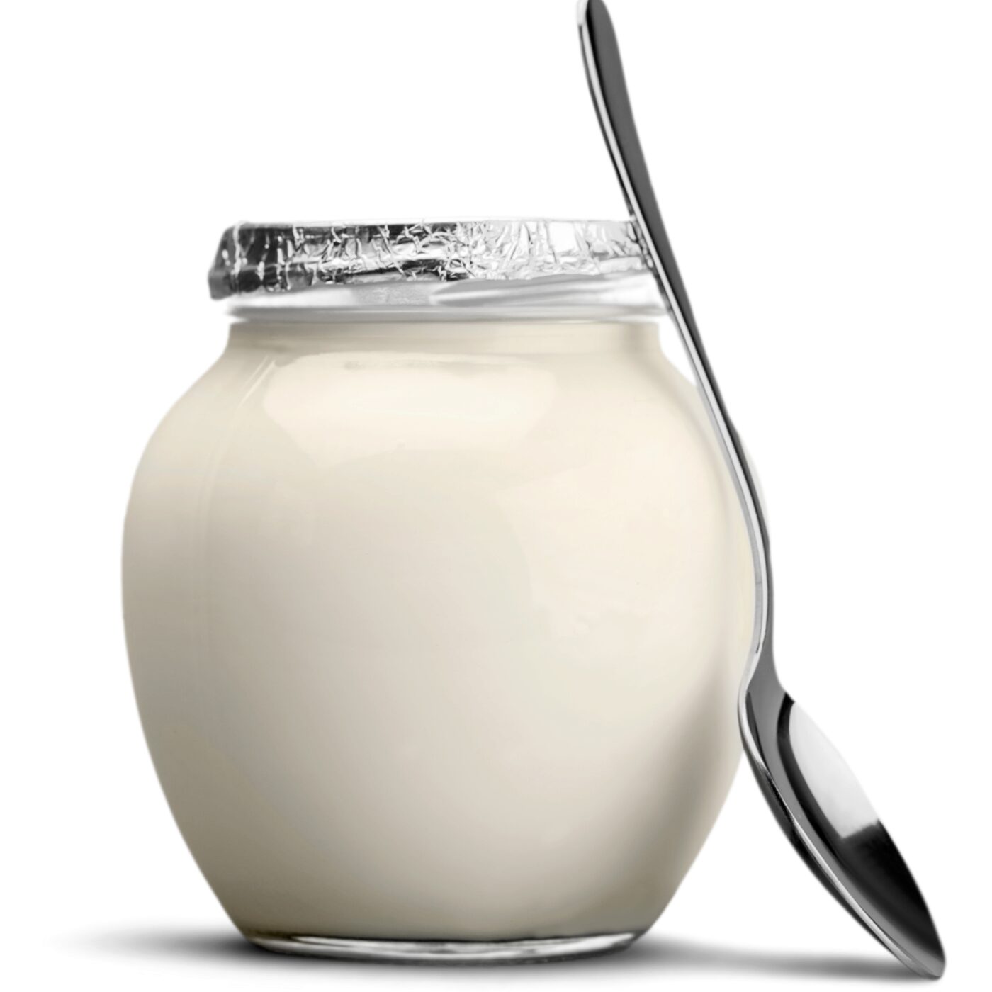 Sarah - le yaourt Sarah - le yaourt