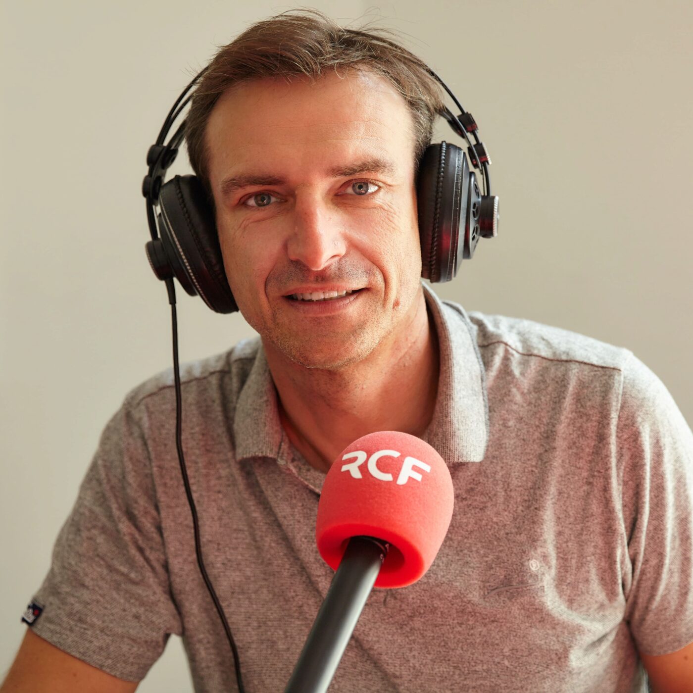 Au coeur de l\'éco