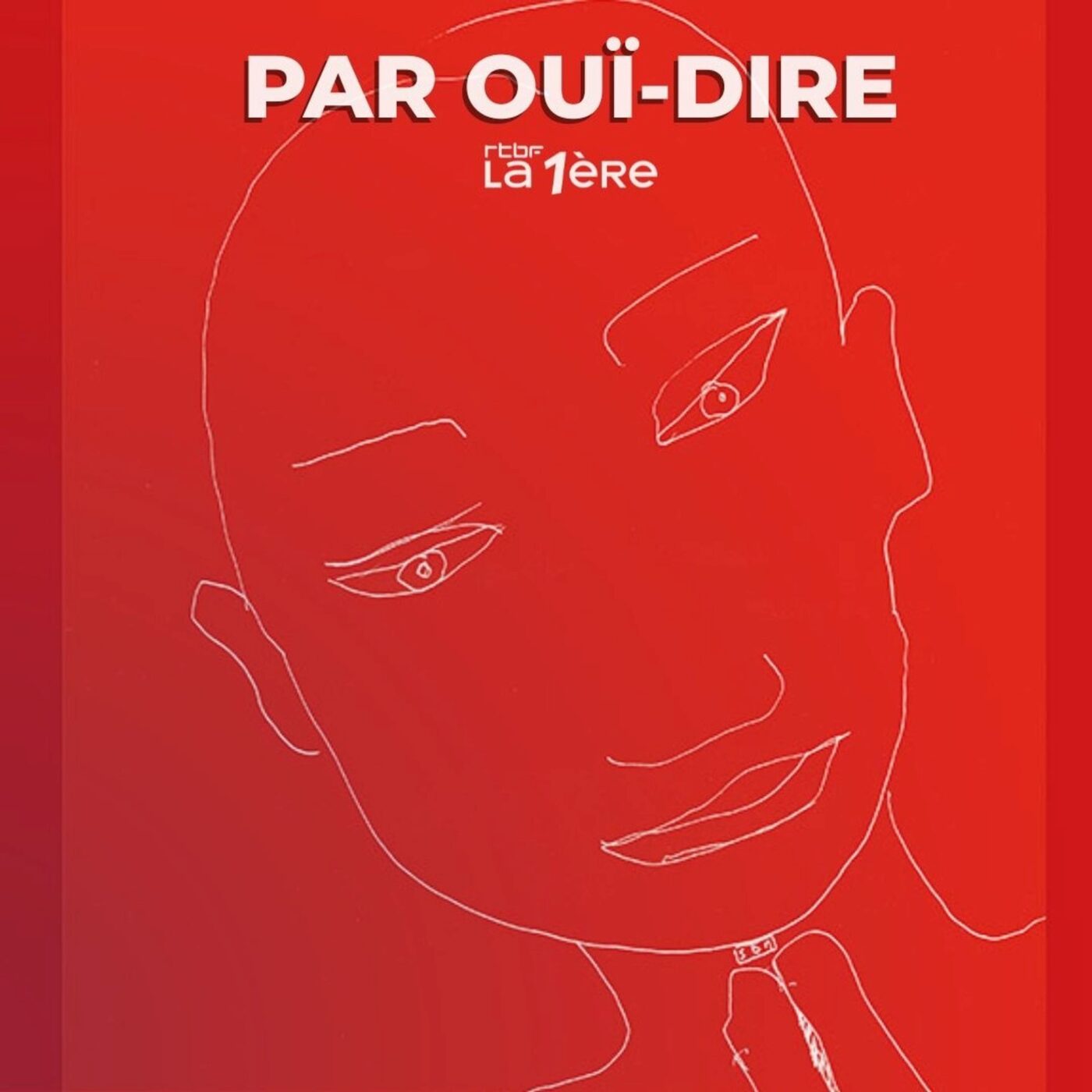 "Sauvage est celui qui se sauve" de Veronika Mabardi