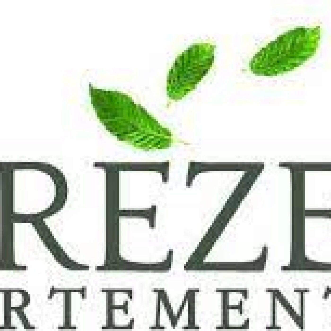 Le Quart d\'Heure Corrézien